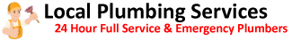 Queen City TX 24 Hour Plumbers
